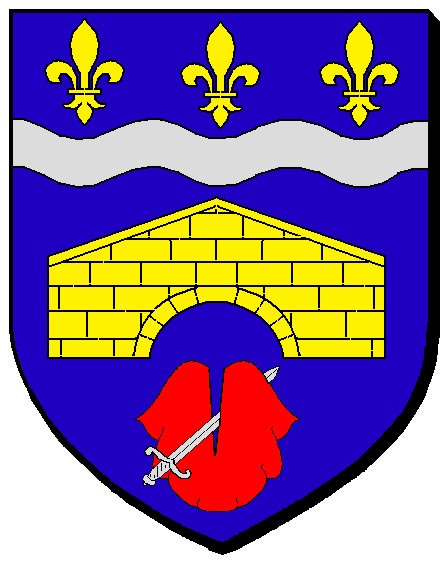 Location de benne à Misy sur Yonne